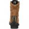Georgia Boot Comfort Core Logger Waterproof Work Boots with Composite Toe